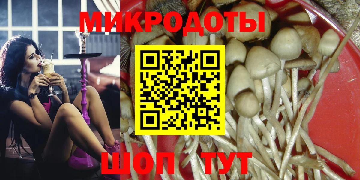Галлюциногенные грибы Cubensis  Вход с VPN  Галлюциногенные грибы Psilocybine cubensis  сколько стоит  Реутов 